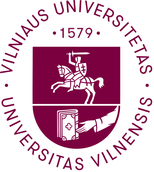 Imperial University of Vilnius